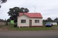 Property photo of 21 Creek Street Riverstone NSW 2765
