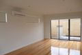 Property photo of 2/20 Ridge Road Oak Park VIC 3046