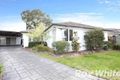 Property photo of 3 Eunice Drive Cheltenham VIC 3192
