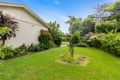 Property photo of 70 Little Yarra Road Yarra Junction VIC 3797