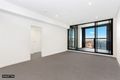 Property photo of 1501/6 Ebsworth Street Zetland NSW 2017