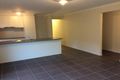 Property photo of 5 Tussock Drive Wallan VIC 3756