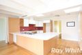 Property photo of 3 Eunice Drive Cheltenham VIC 3192