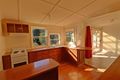 Property photo of 87 Railway Parade Bullaburra NSW 2784