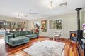 Property photo of 4 Durham Grove Wallalong NSW 2320