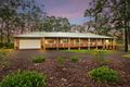 Property photo of 4 Durham Grove Wallalong NSW 2320