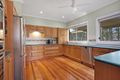 Property photo of 4 Durham Grove Wallalong NSW 2320