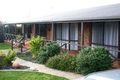 Property photo of 17 Acacia Drive Jerrabomberra NSW 2619