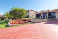 Property photo of 12 Chaille Court Brassall QLD 4305