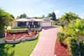 Property photo of 12 Chaille Court Brassall QLD 4305