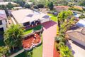 Property photo of 12 Chaille Court Brassall QLD 4305