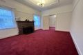 Property photo of 2/2A Craven Street Prahran VIC 3181