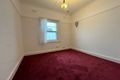 Property photo of 2/2A Craven Street Prahran VIC 3181
