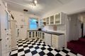 Property photo of 2/2A Craven Street Prahran VIC 3181