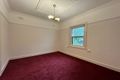 Property photo of 2/2A Craven Street Prahran VIC 3181
