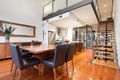 Property photo of 9 Tucker Place Fitzroy North VIC 3068