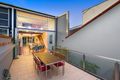 Property photo of 9 Tucker Place Fitzroy North VIC 3068