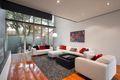 Property photo of 9 Tucker Place Fitzroy North VIC 3068