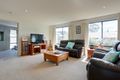 Property photo of 46 Whitewater Crescent Kingston TAS 7050