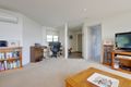Property photo of 46 Whitewater Crescent Kingston TAS 7050