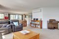 Property photo of 46 Whitewater Crescent Kingston TAS 7050