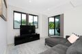 Property photo of 6/9 Evans Road Telopea NSW 2117