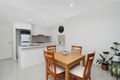 Property photo of 6/9 Evans Road Telopea NSW 2117
