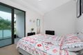 Property photo of 6/9 Evans Road Telopea NSW 2117