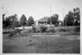 Property photo of 11 Owen Road Darlington WA 6070