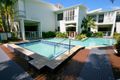 Property photo of 17/130 Mudjimba Esplanade Marcoola QLD 4564