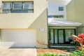 Property photo of 17/130 Mudjimba Esplanade Marcoola QLD 4564