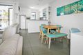 Property photo of 17/130 Mudjimba Esplanade Marcoola QLD 4564