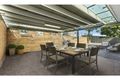 Property photo of 85 Murray Park Road Figtree NSW 2525