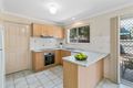 Property photo of 5/38 Dyson Avenue Sunnybank QLD 4109