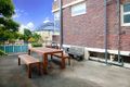 Property photo of 12/98 Kirribilli Avenue Kirribilli NSW 2061