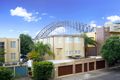 Property photo of 12/98 Kirribilli Avenue Kirribilli NSW 2061