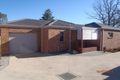 Property photo of 5/124 Grey Street Traralgon VIC 3844