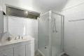 Property photo of 10 Wilclarke Street Upper Mount Gravatt QLD 4122