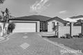 Property photo of 56 Murray Waters Boulevard South Yunderup WA 6208