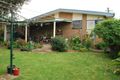Property photo of 3 Davis Road Foster VIC 3960
