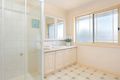 Property photo of 43 Parkside Boulevard Pascoe Vale South VIC 3044
