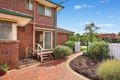 Property photo of 43 Parkside Boulevard Pascoe Vale South VIC 3044