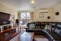 Property photo of 12 Kara Court Crib Point VIC 3919