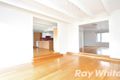 Property photo of 3 Eunice Drive Cheltenham VIC 3192