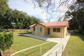 Property photo of 79 Birdwood Road Holland Park West QLD 4121