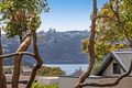 Property photo of 3 The Grove Mosman NSW 2088