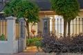 Property photo of 3 The Grove Mosman NSW 2088