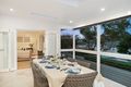 Property photo of 3 The Grove Mosman NSW 2088