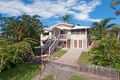 Property photo of 52 Albany Road Hyde Park QLD 4812