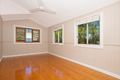 Property photo of 52 Albany Road Hyde Park QLD 4812